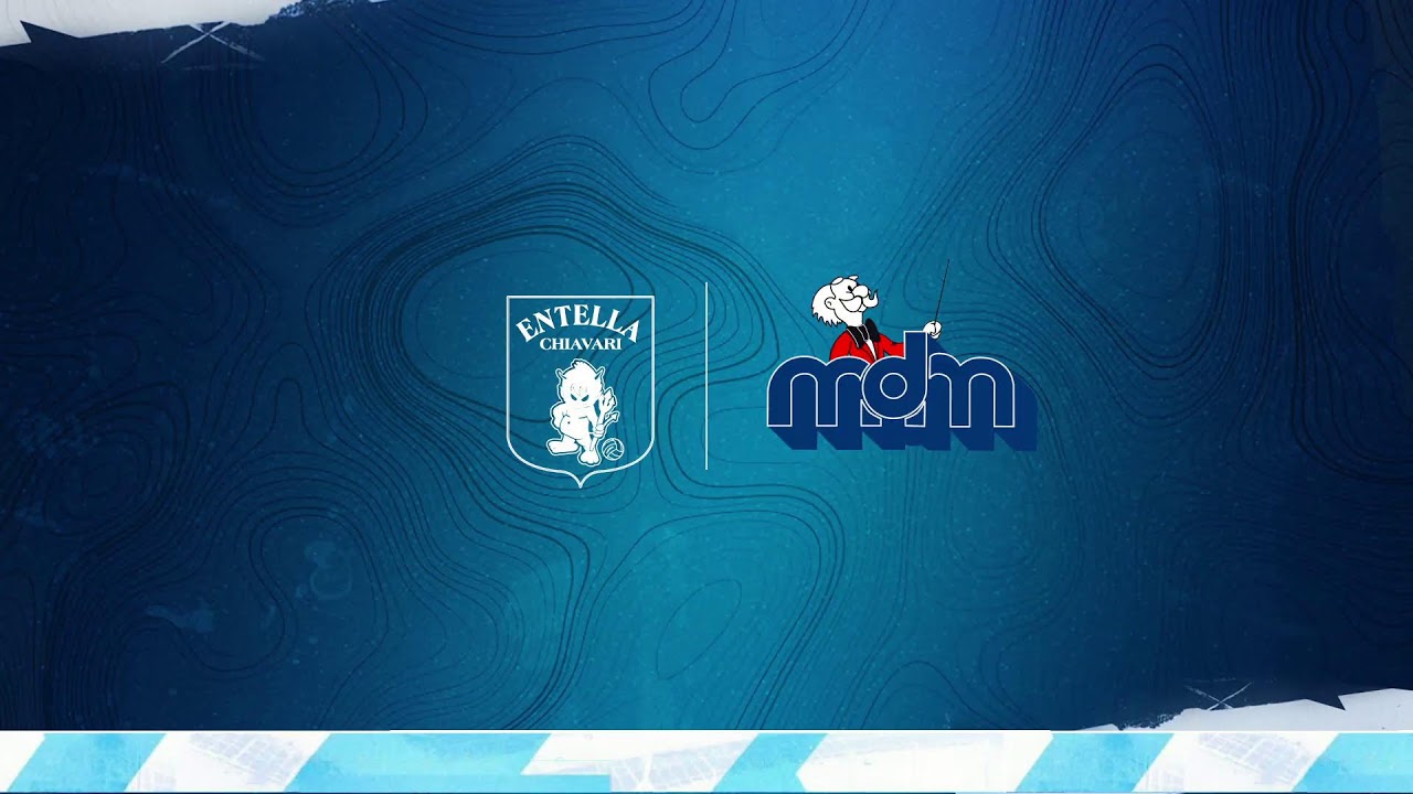 Gubbio vs Virtus Entella highlights