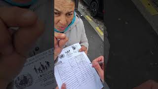 Vous faites pas avoir par ses arnaqueurs les gars ! #comedy #rire #drole #humour