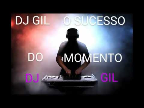 BONDE DAS LEOAS E NINJA MC JURAS DE AMOR DJ GIL