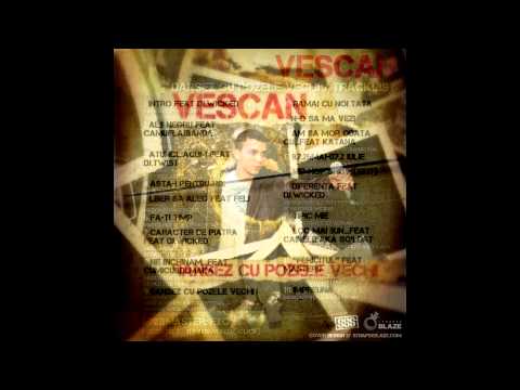 VESCAN - Tipic Mie