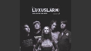 Ja Ja Lyrics English Translation