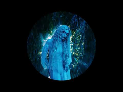 ⋆FREE⋆ WHITE GALLOWS x КРИСПИ Type Beat - Речка (Prod. by BUGSTER)