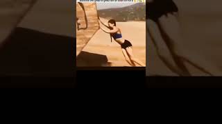 Download lagu #sakaratamk#aaysa#bhai #tending mp3 Download lagu #sakaratamk#aaysa#bhai #tending mp3