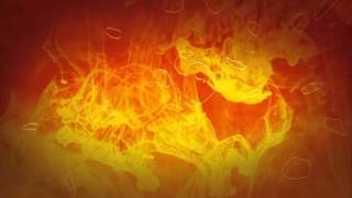 Duncan Sheik - So There (Official Video)