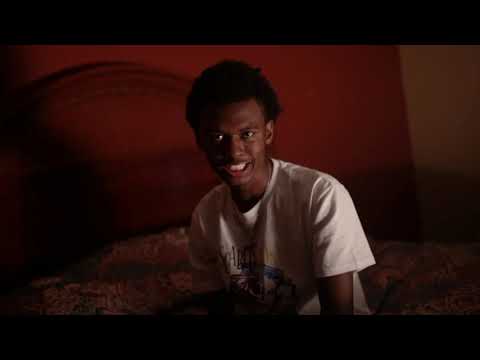 Ty Dizzy - Neva Cared Remix (official music video) shot by @_bosswald