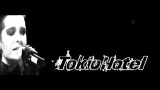 Tokio Hotel-Zoom Into Me Lyrics