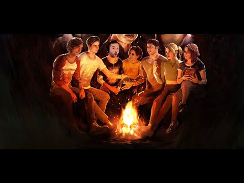 Episode #378 The Quarry "Round 2 with Lady Ram GX" Part 2