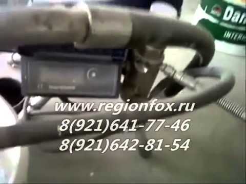 Окрасочный агрегат GRACO ST MAX 395