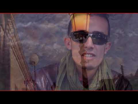 Karim Osm - Gulagh U Rahnitagh - Clip Kabyle 2012