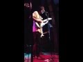 Got Your Money // Twin Peaks Live 