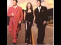 Jeanette Harris Band - Gotta Go