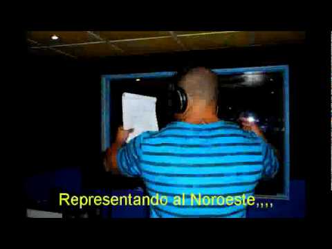 El Doggy - Gata Psycho  (Prod by. El Jetty)