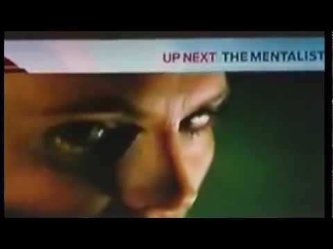 Castle 4x16 "Linchpin" EXTENDED Promo (2) CTV