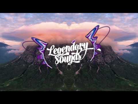 Closer vs. Airplanes (Mashup) - The Chainsmokers, Halsey & B.O.B (By Adrian Mashups)