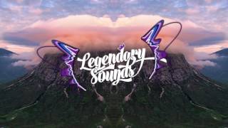 Download lagu Closer vs. Airplanes (Mashup) - The Chainsmokers, Halsey & B.O.B (By Adrian Mashups) mp3
