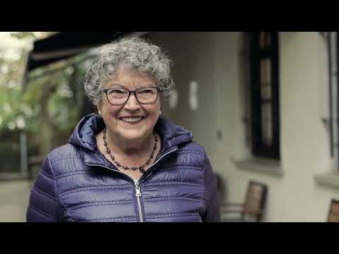 Kuku: Jakin nahi digital eta komunitarioa I