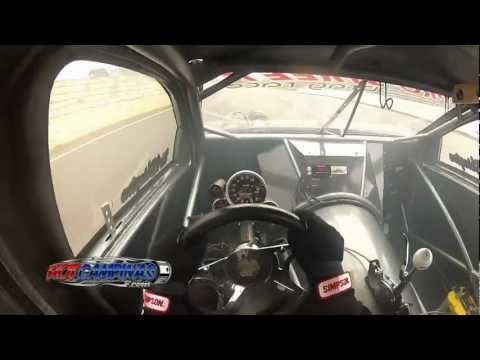 Vectra Promod 555 - Câmera no Capacete + Recorde ECPA