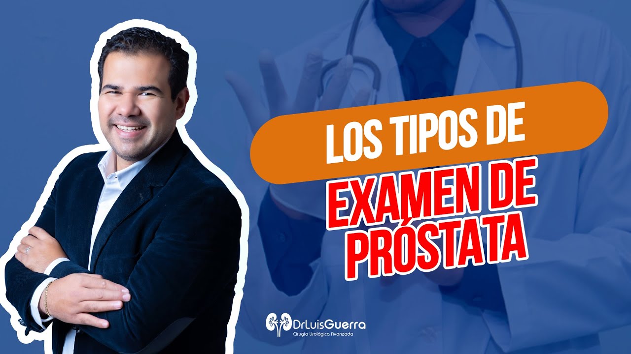 Luis Alberto Guerra Zepeda-222