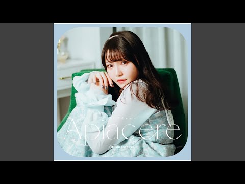 Video thumbnail for monologue