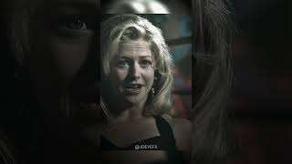 Download lagu Patrick Bateman Murders And Executions | American Psycho #shorts mp3