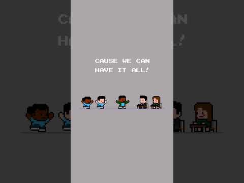 Scott's Tots! 😄 #theoffice #michaelscott  #scottstots #animation