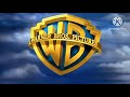 Warner Bros Pictures Cartoon Network O Entertainment Hanna Barbera 2001 For MinecraftRock