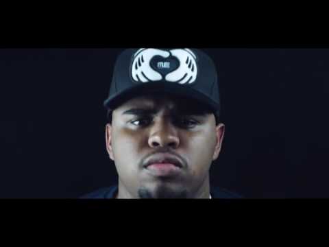 MC JhoJhow - Ela Balança (Web Clipe Official) DJ Douglinhas MPC