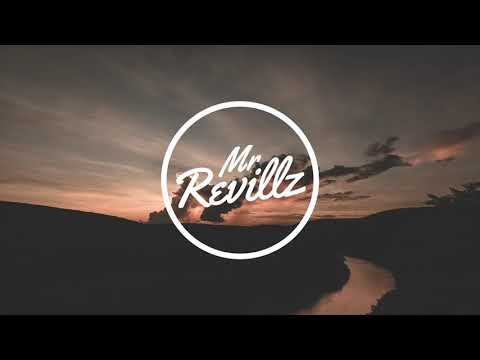 Redondo & Tobtok feat. Penny F - Pick You Up