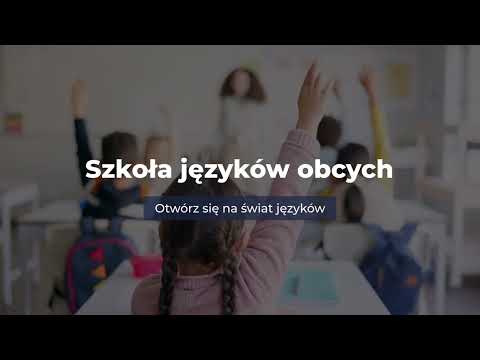 Leader School - video