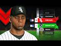 I Demoted the Worst Team in MLB to Triple-A