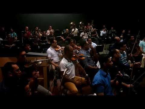 Encontro Musical Embu das Artes Hino 312