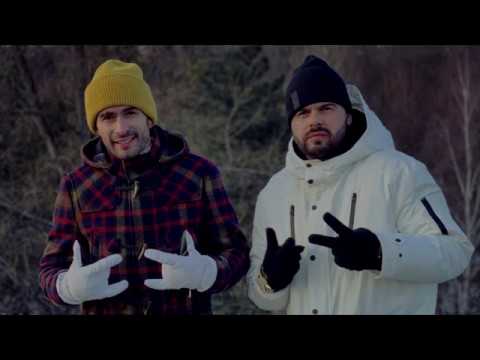 ANYA - ByeAlex és a Slepp x Giajjenno (lyrics)