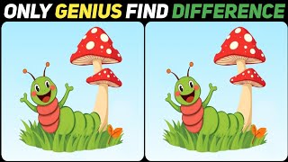 You Have Eagle Eyes If You Find All 3!🥸🔥