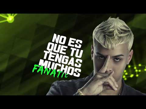 🐛Ardilla x Noriel x El Alfa x La Manta x Shelow Shaq x Miky Woodz x Benny Benni [Bicho Loco Remix]