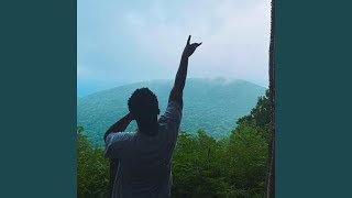 Fly Guy Music Video