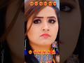 Chintu Panday Stastu Chintu Kajalraghwani Bhojpuri Song Dance