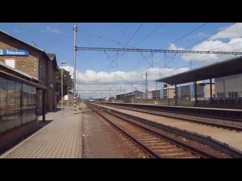 961.033-8 (50 54 80-30 033-2) a 380.002-6 a 961.034-6 (50 54 80-30 034-0)