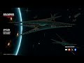 Battlestar Galactica als Survical Strategie #1 | Let’s Play BSG: Scattered Hopes | deutsch