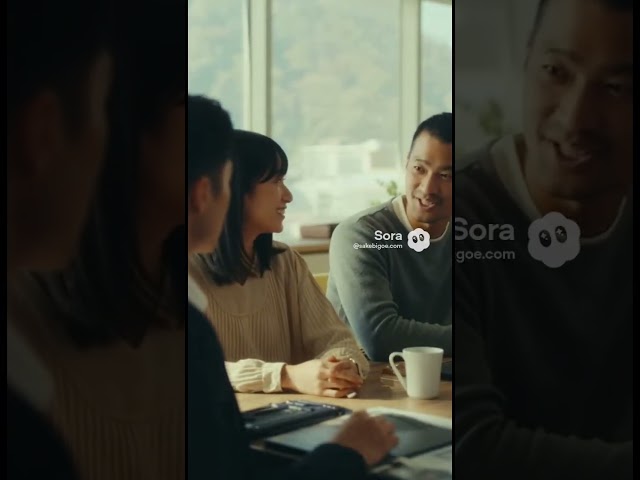 気持ち良さそうな旅館のサムネイル