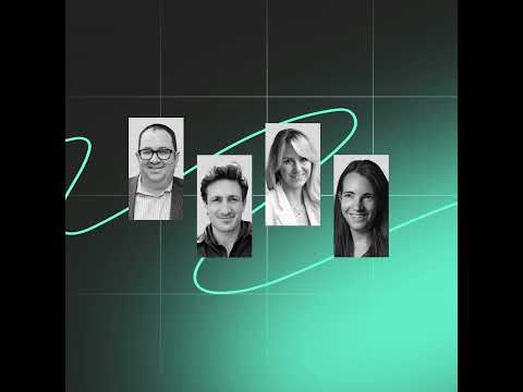 1030. News: Nala and Noah partner on cross-border stablecoins – is a 10% US credit card interest ...