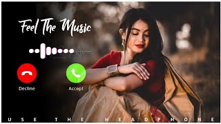 Download lagu Best Ringtone 2026 Hindi Ringtone New Song Ringtone Mobile Phone Ringtone Love Ringtone New Ringtone mp3