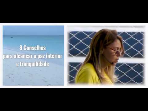 Aula de Yoga em Quintino | Bate-papo | Julho 2018