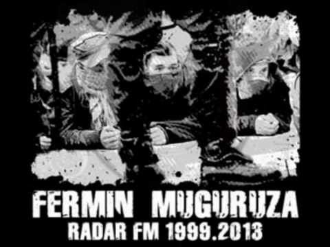 download lagu mp3 mp4 Radar Fm, download lagu Radar Fm gratis, unduh video klip Radar Fm