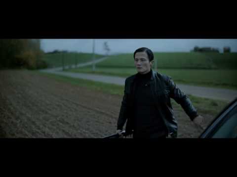 LE SERPENT AUX MILLE COUPURES - Bande Annonce 2 VF