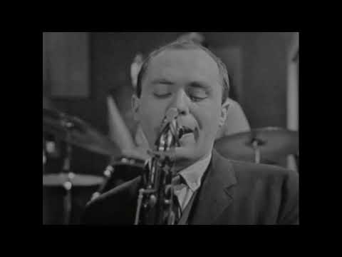 I Remember Sonny - Bobby Jaspar & René Thomas