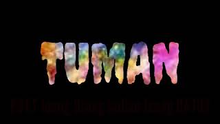 Download lagu Snap WA TUMAN.... Nju viral mp3