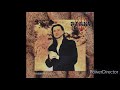 Steve Perry - Missing You - Studio Writing Sessions