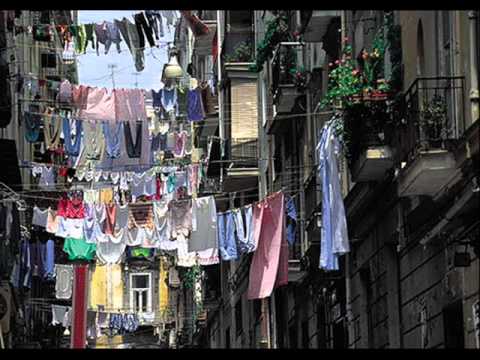 Miranda Martino - Lariulà