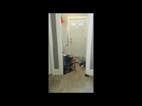 85 Surrey St #2 - Video 6 of 6