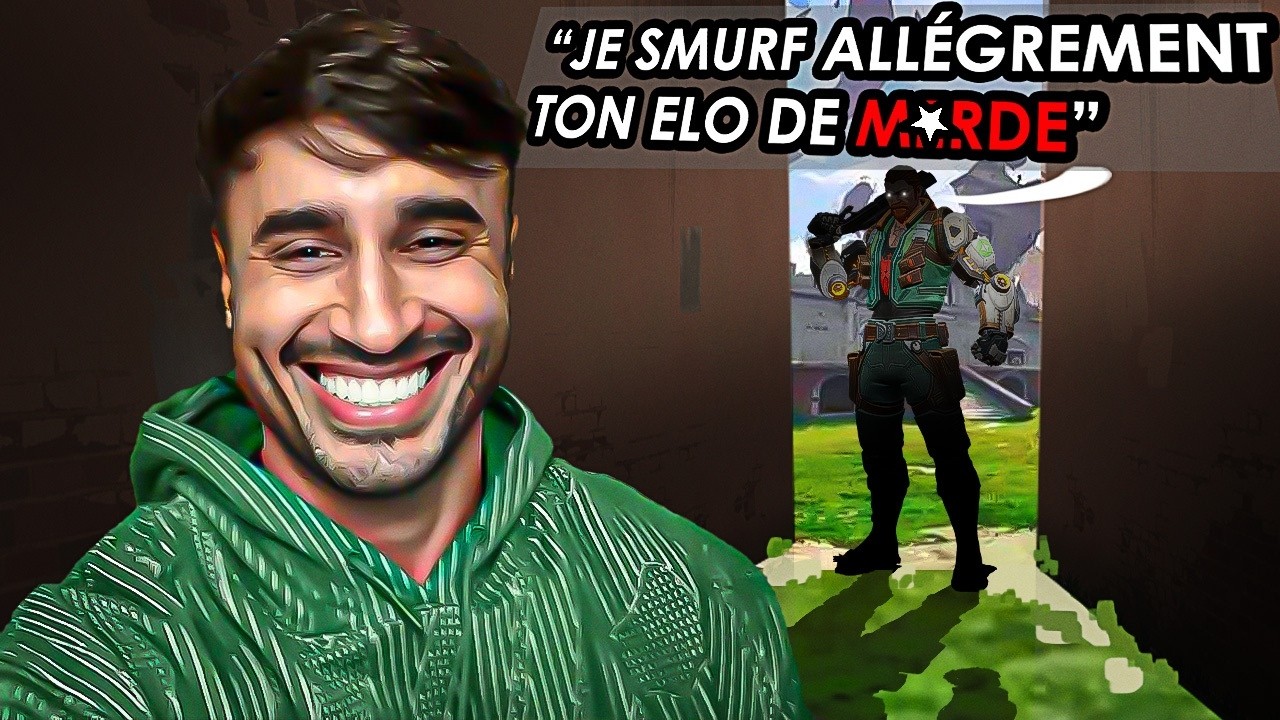 YouTube thumbnail